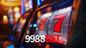 FAQ 9988Bet Brasil